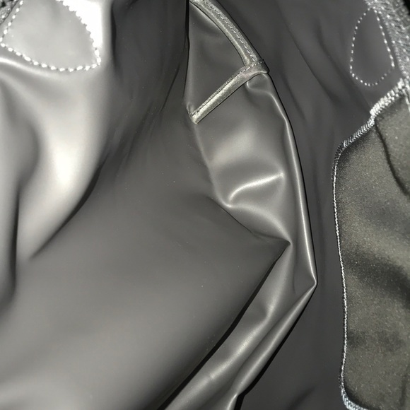 Longchamp - Picture 4 of 4